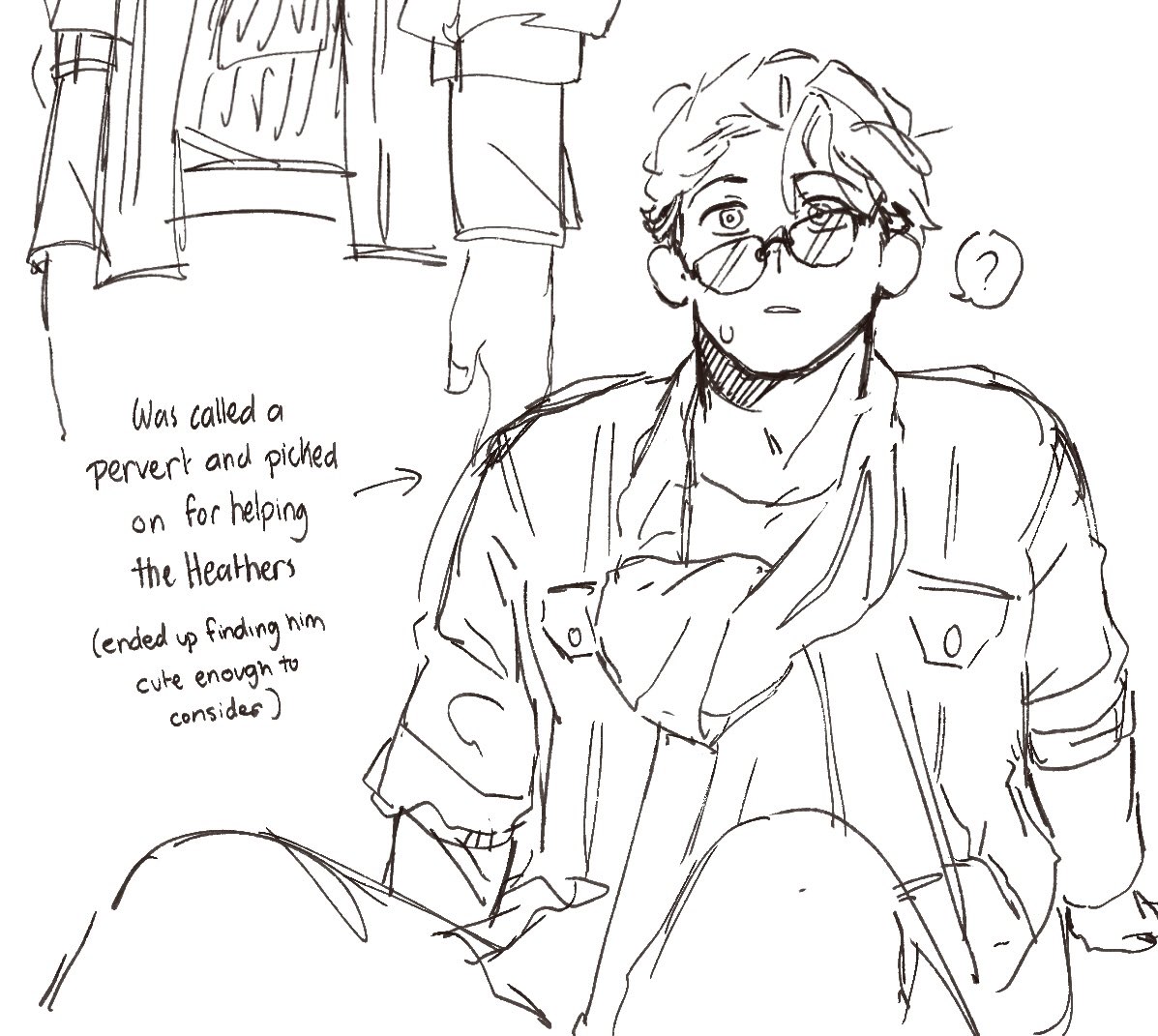 InSomniphic tweet media