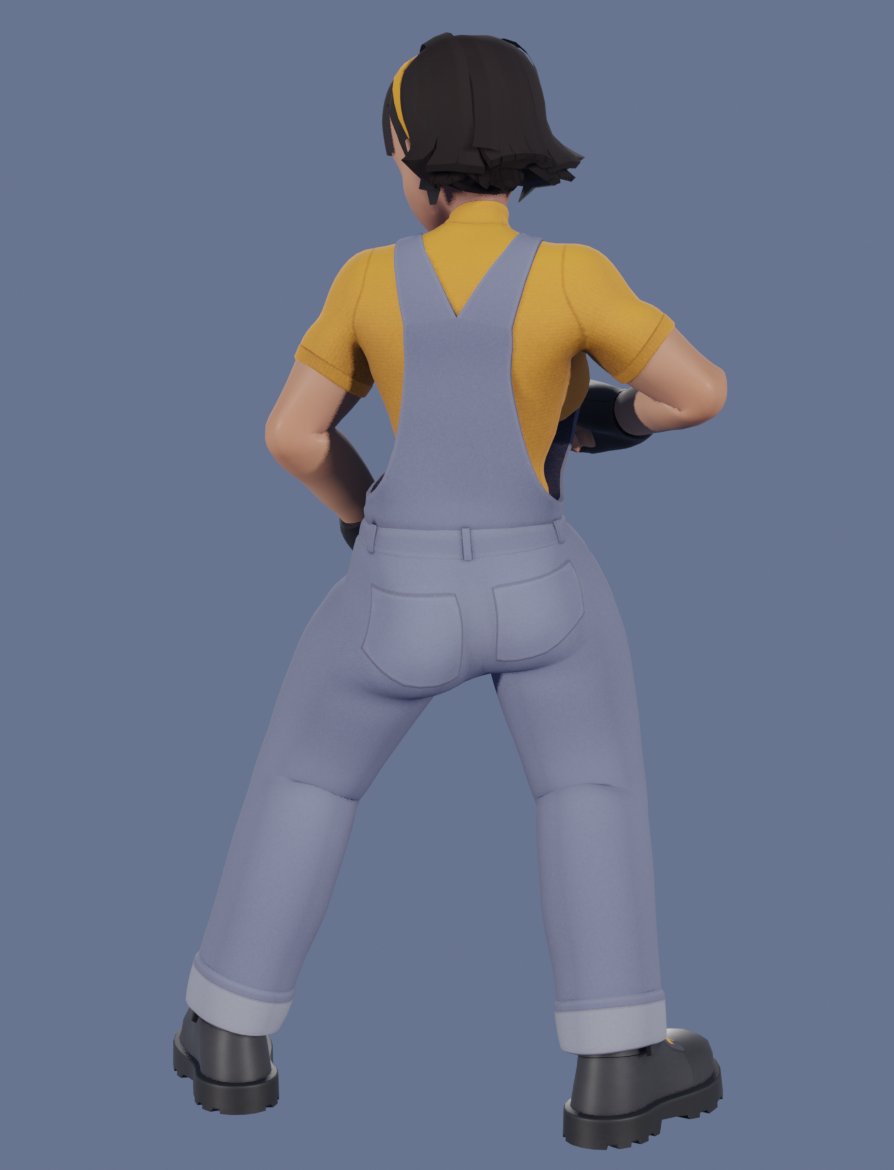 🌺💚YIKES💚🌺 | yiks.bsky.social tweet media