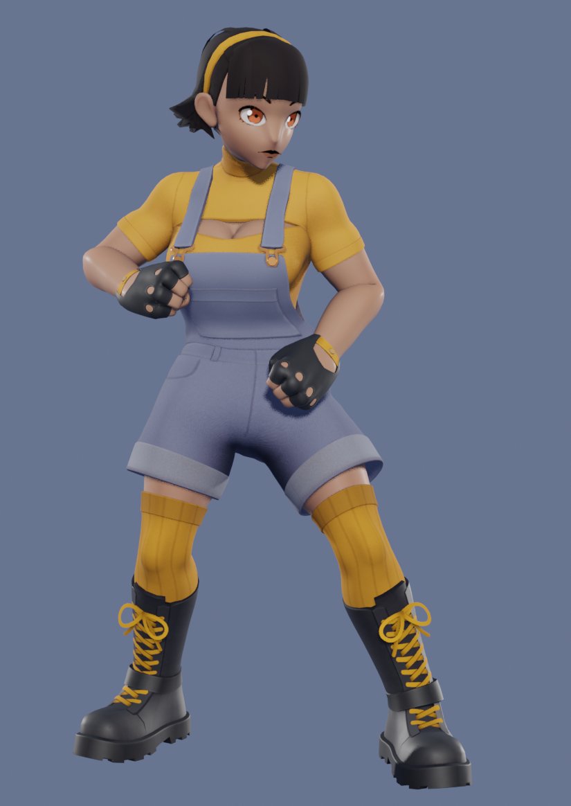 🌺💚YIKES💚🌺 | yiks.bsky.social tweet media