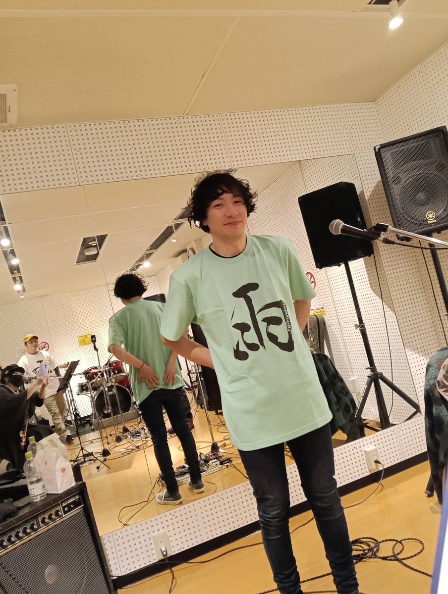 K**J Whitefield tweet media