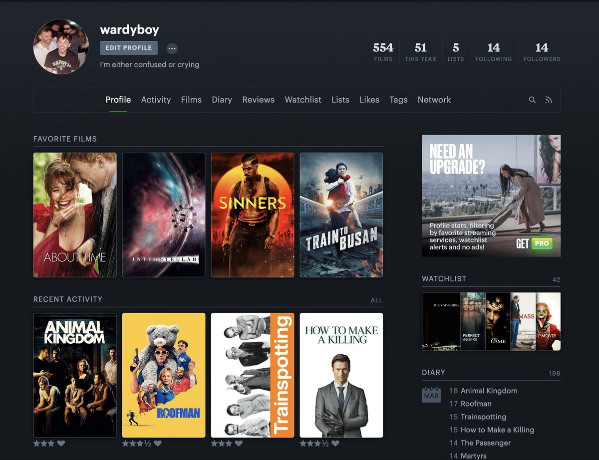 Cut Corner tweet media