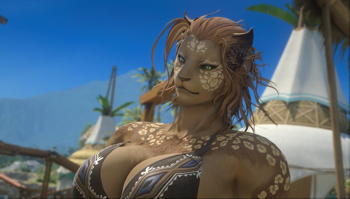 creamkat tweet media