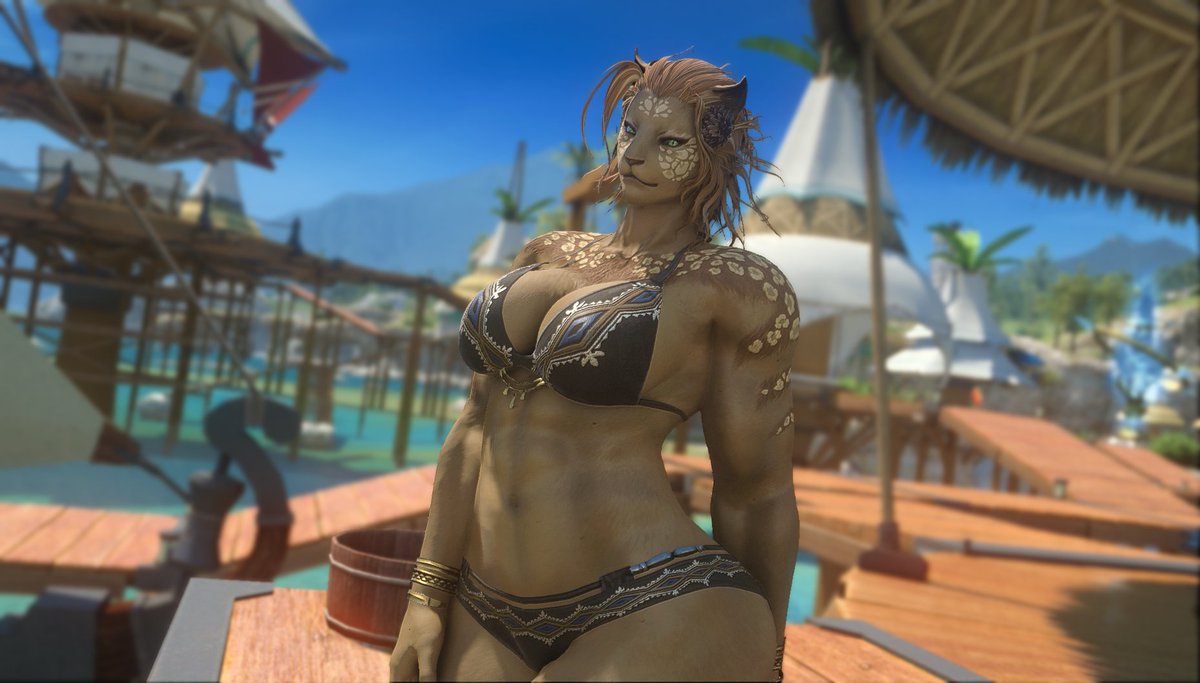 creamkat tweet media