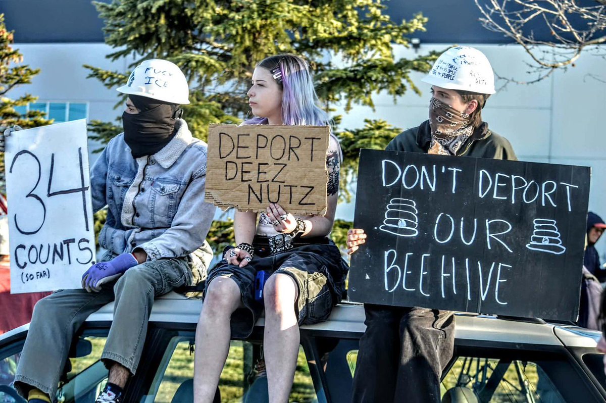 SLCScanner tweet media