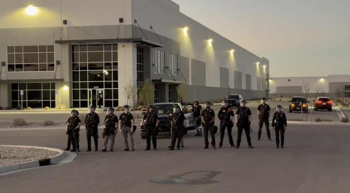 SLCScanner tweet media