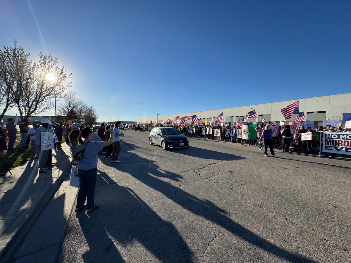 SLCScanner tweet media