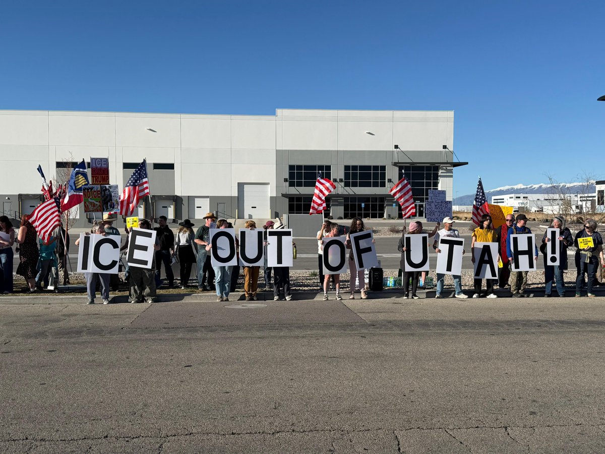 SLCScanner tweet media