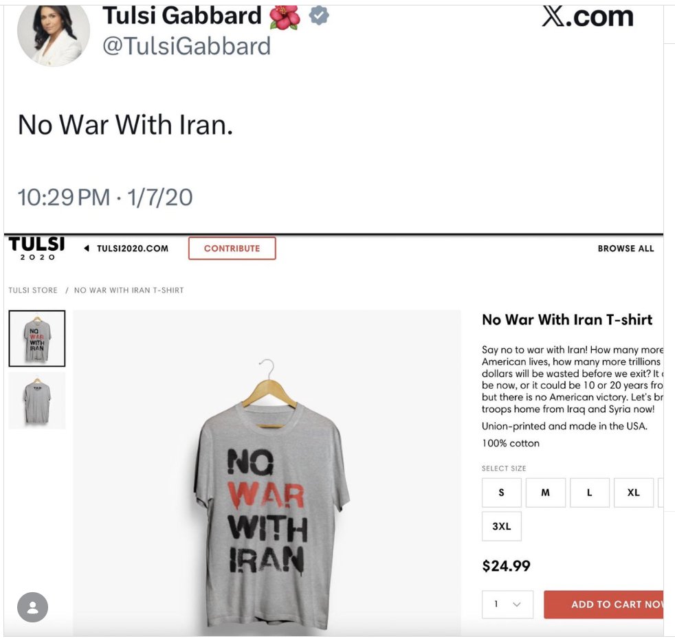 OnTheBeach tweet media