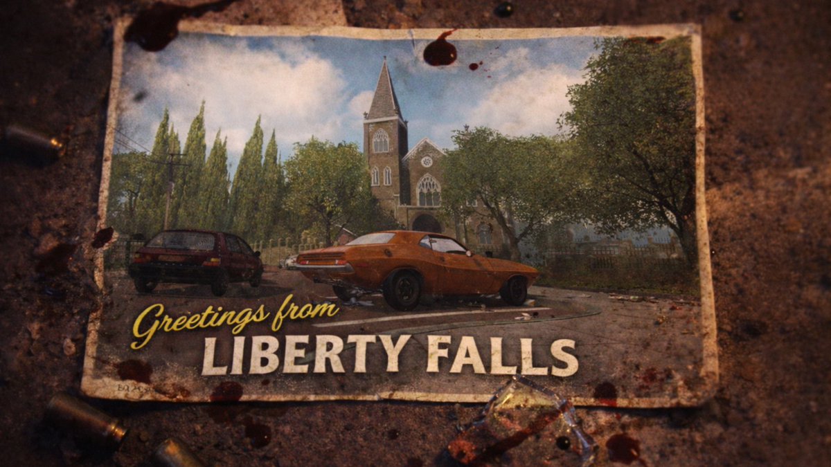 itsbrodes tweet media