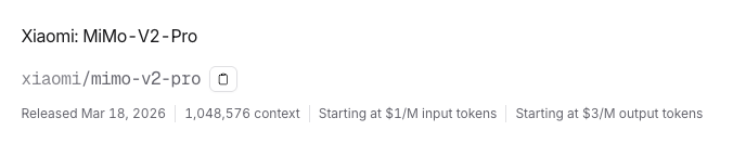 Jonathan Filbert tweet media