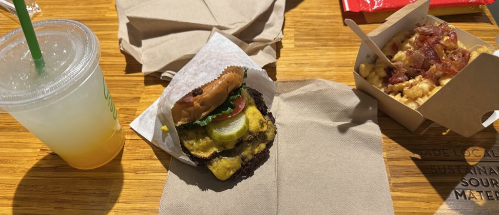 Houston Astros Fanboy tweet media