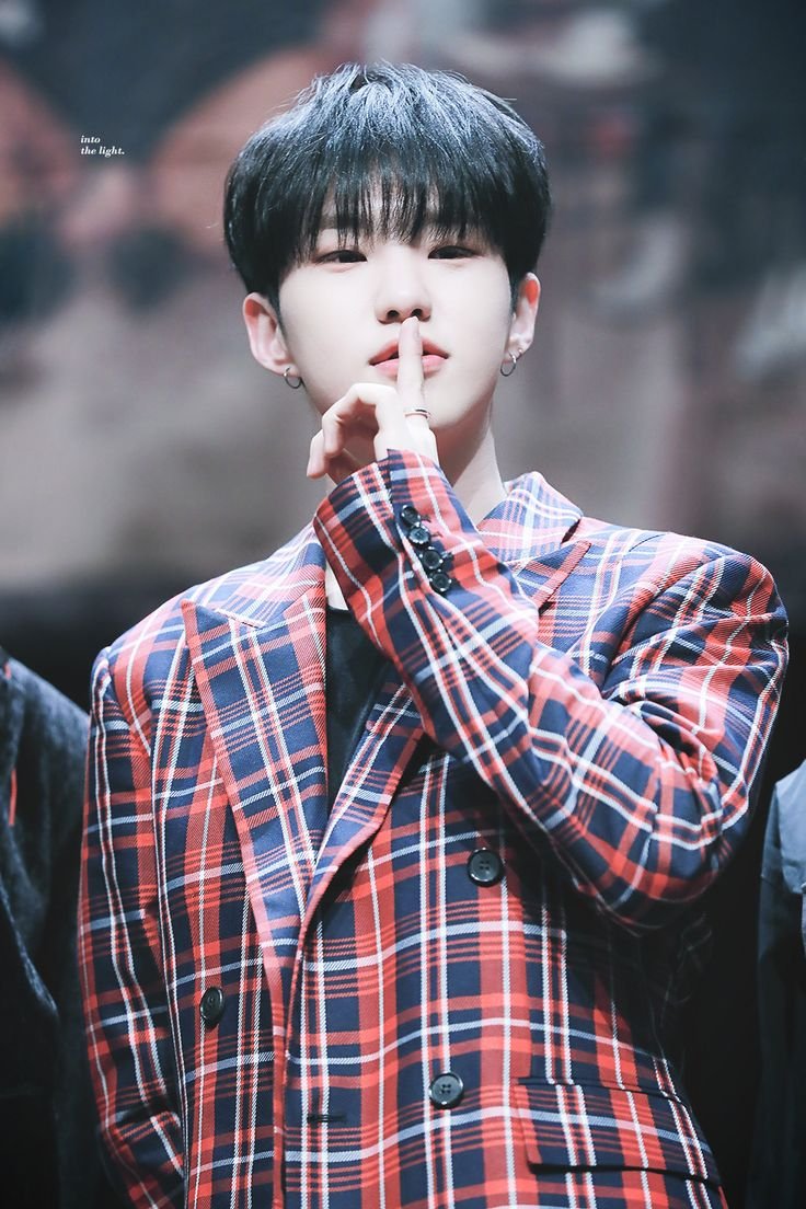 hourly hoshi tweet media