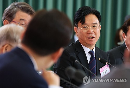 연합뉴스 tweet media