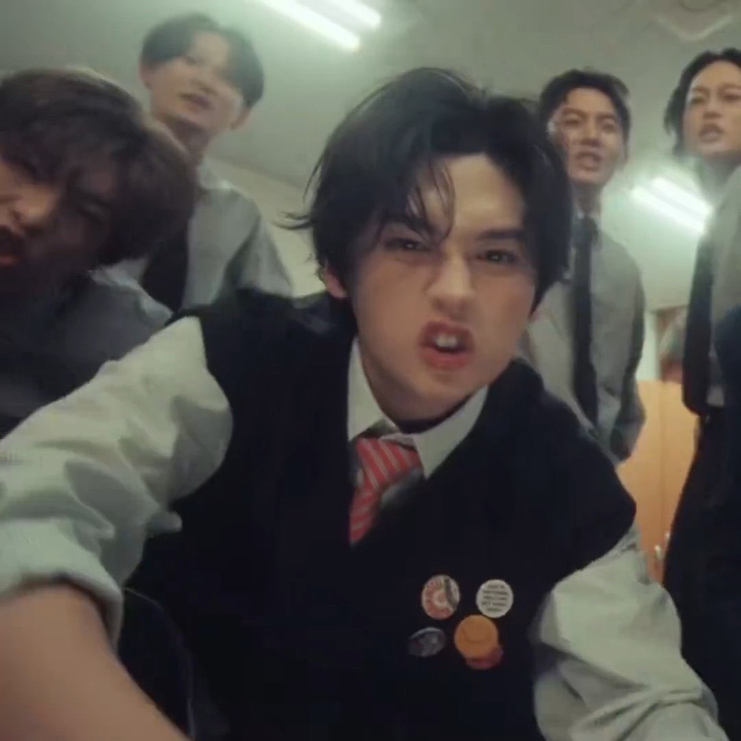 (앙증) tweet media