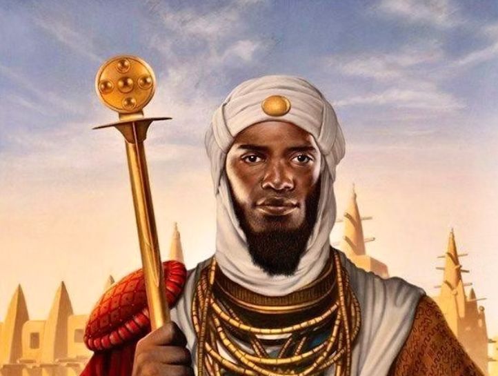 ✨🔮 EvilFemboycel 🔮✨ tweet media