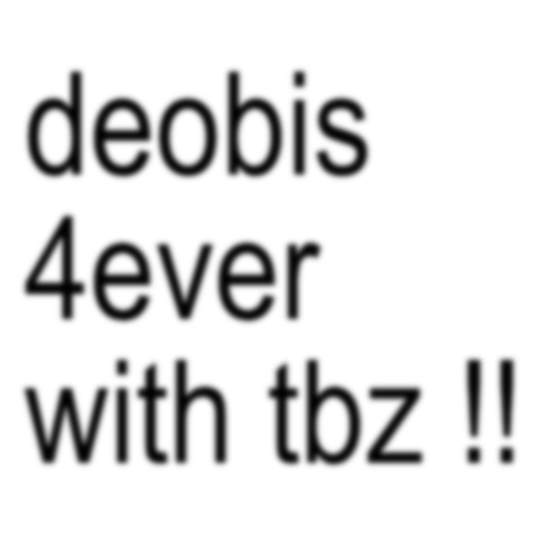 hyun ᵕ̈ #teamtheboyz tweet media