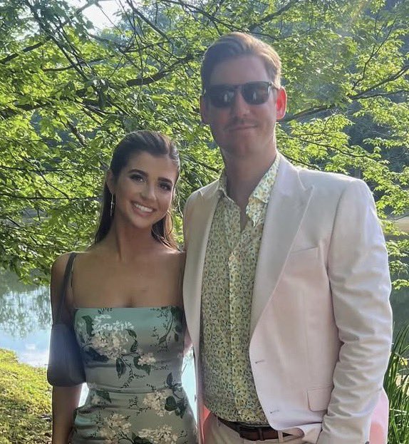 JR- bravo addict tweet media