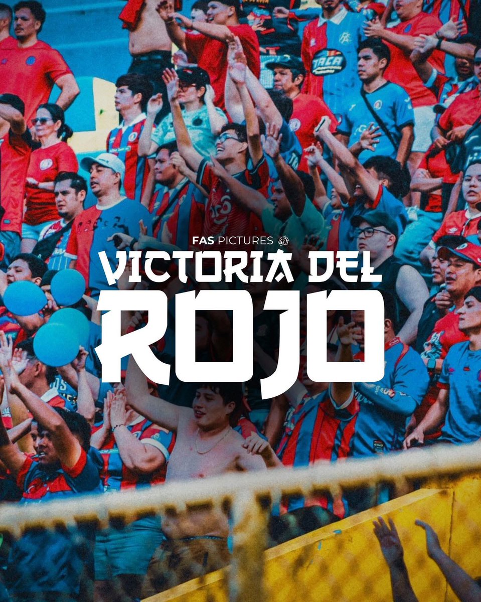 FAS Pictures tweet media