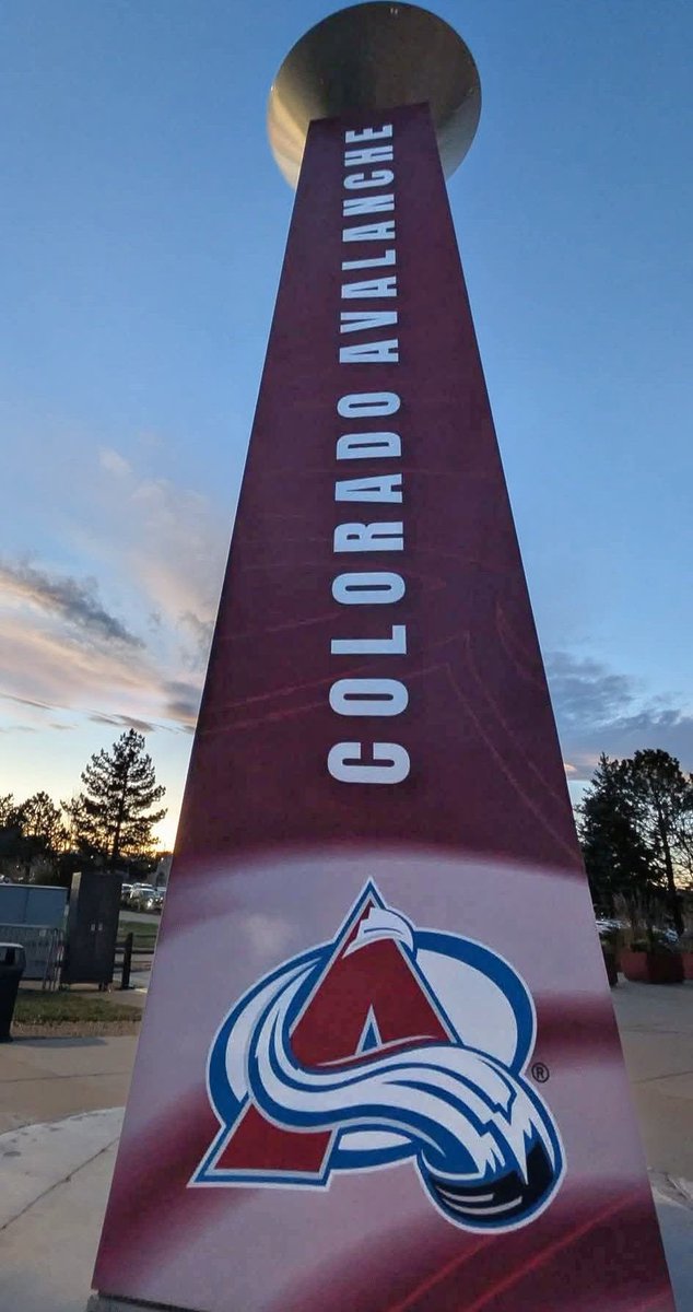 Gerald Elway Cruz tweet media