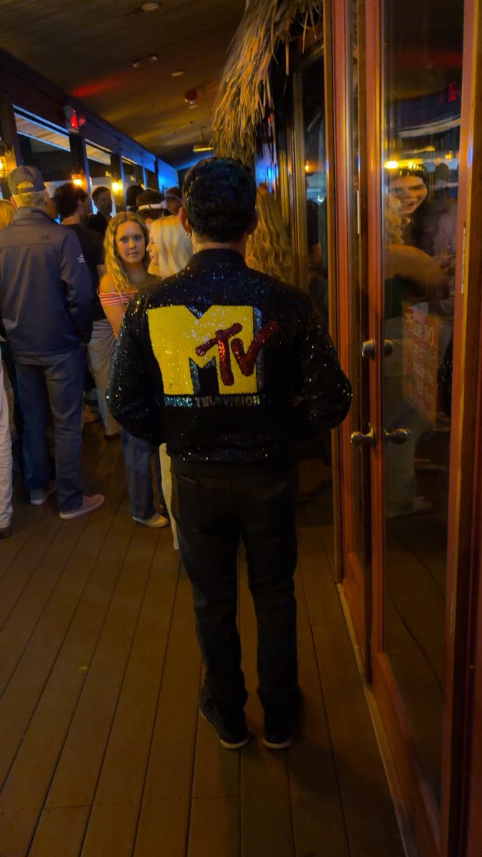 Tommy “The Second Wind”Calzonie tweet media