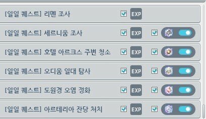 通訳ちゃん tweet media