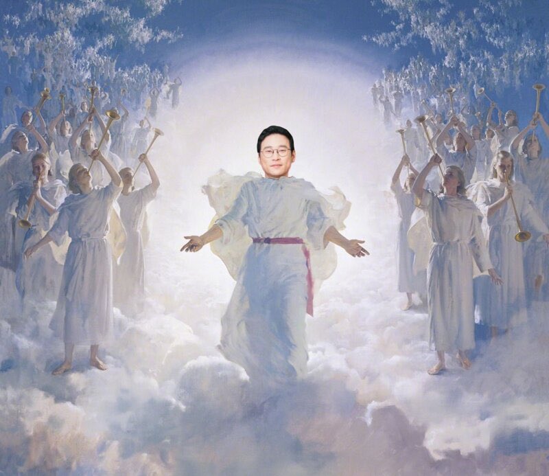 通訳ちゃん tweet media