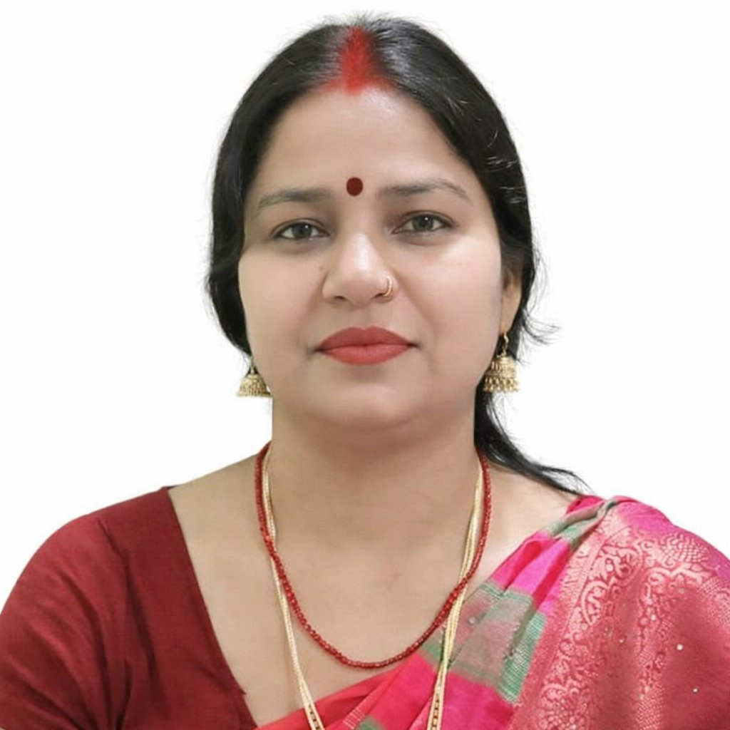 Laxmi Singh 🇮🇳🇮🇳🇮🇳 tweet media