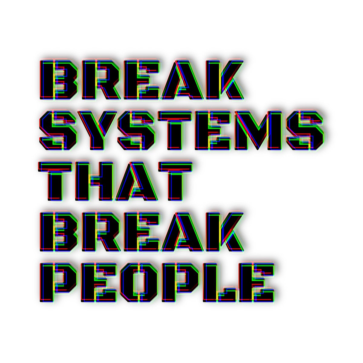 Katelyn Bowden Ⓥ tweet media