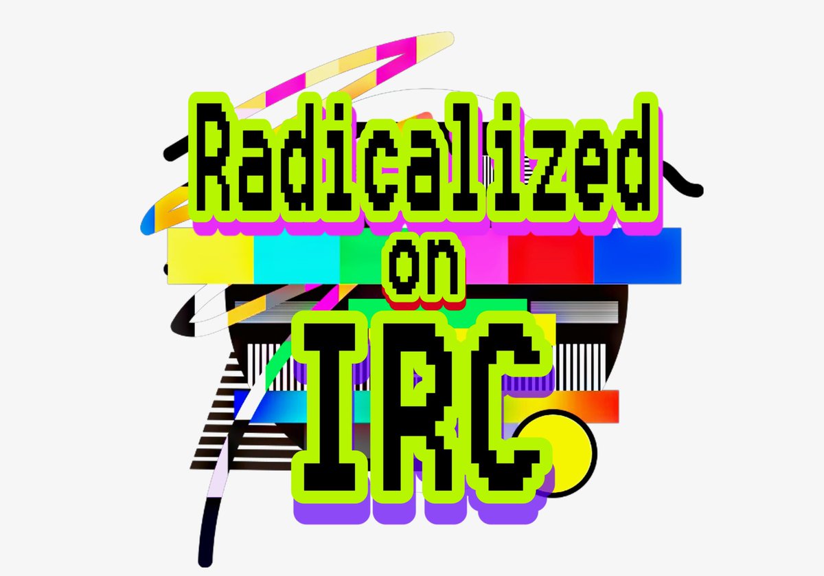 Katelyn Bowden Ⓥ tweet media