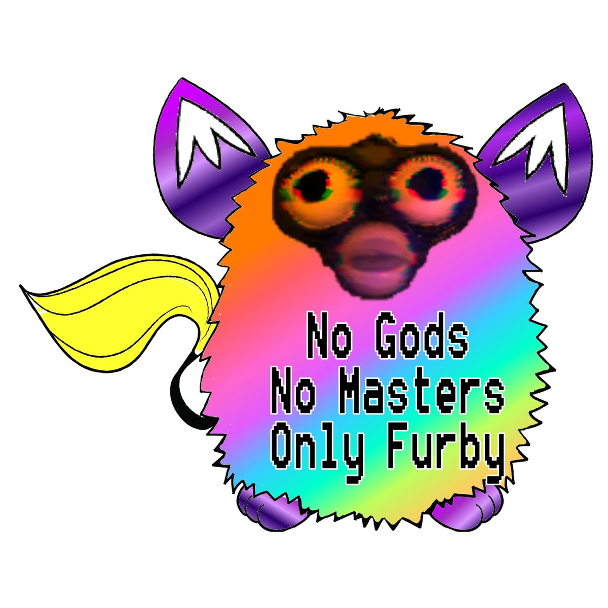 Katelyn Bowden Ⓥ tweet media