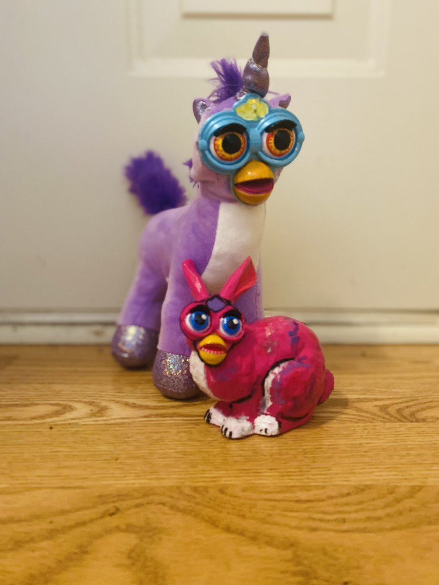 Katelyn Bowden Ⓥ tweet media