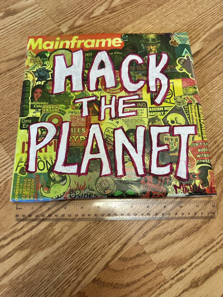 Katelyn Bowden Ⓥ tweet media