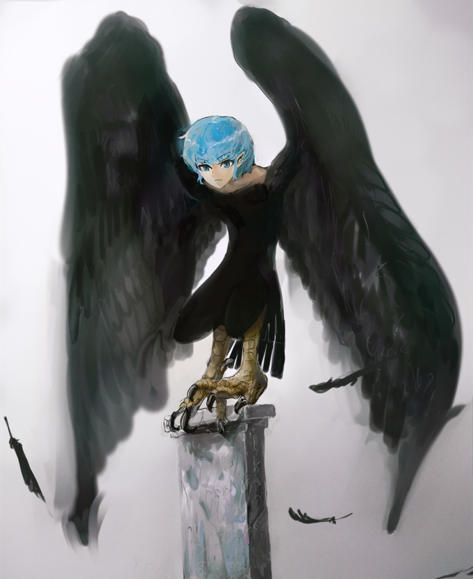 バイト tweet media