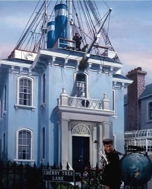 Ryan Van Meter tweet media