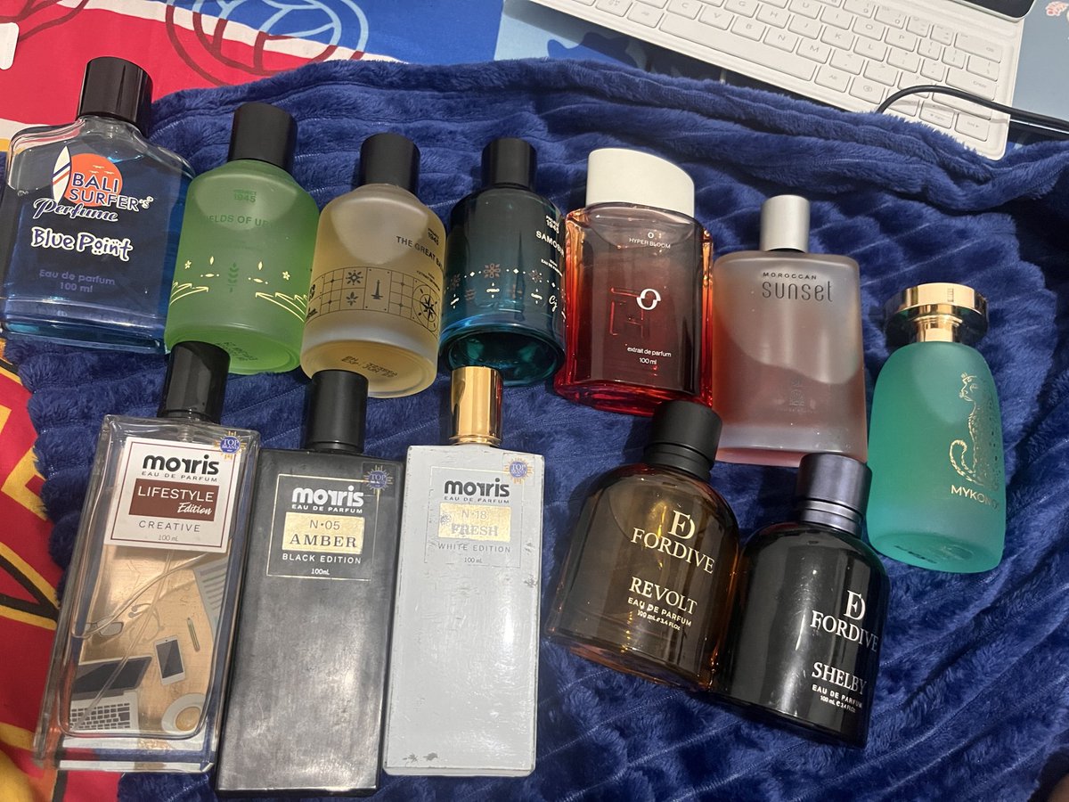 FIX 👽 tweet media