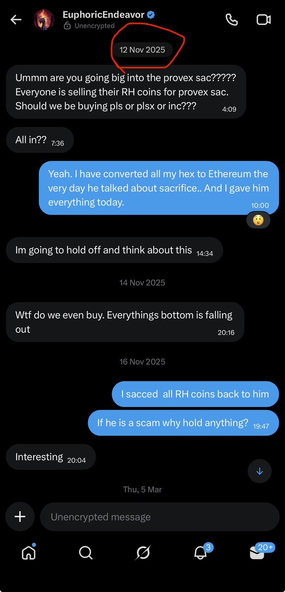 𖤍 ☠︎ Pulse Beast ☠︎ 𖤍 tweet media