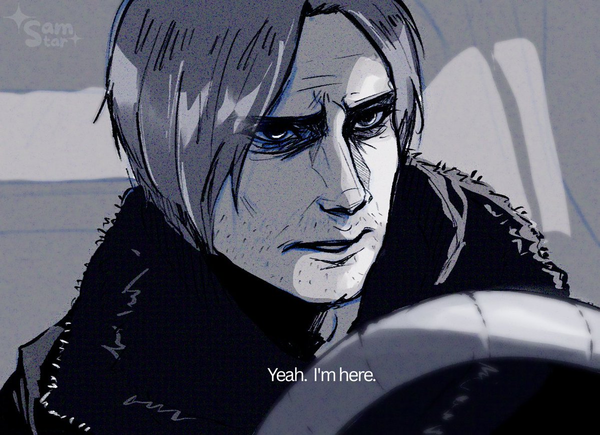 Sam Star l Vgen Artist ₊˳✩ tweet media