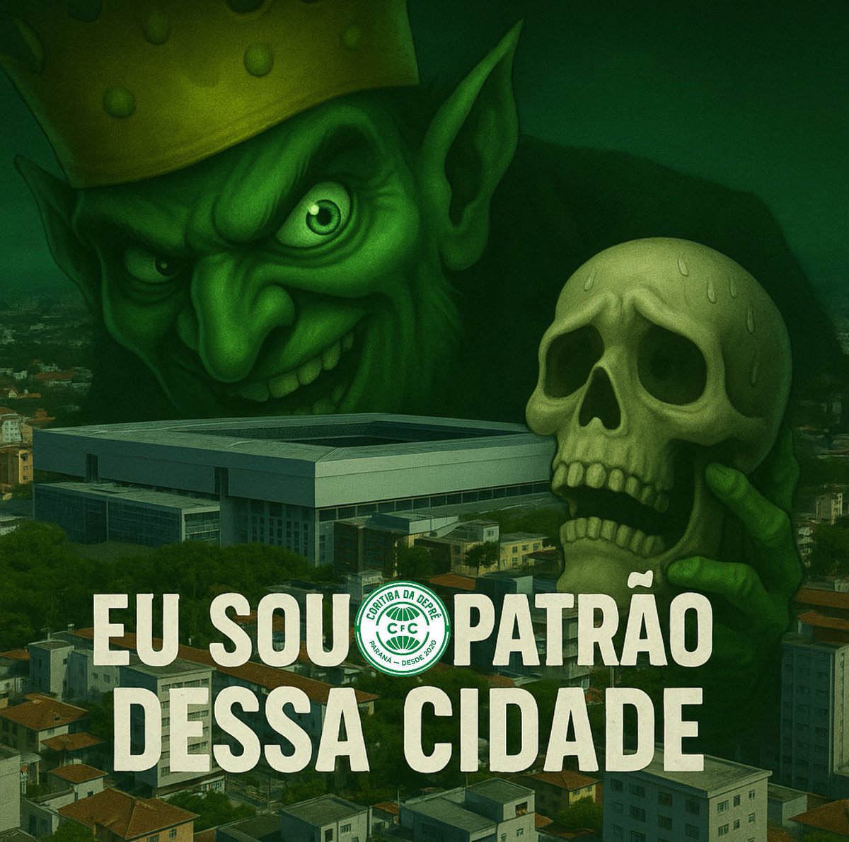 ZOIO COXA DOIDO #FORATREEGOLPE !! tweet media