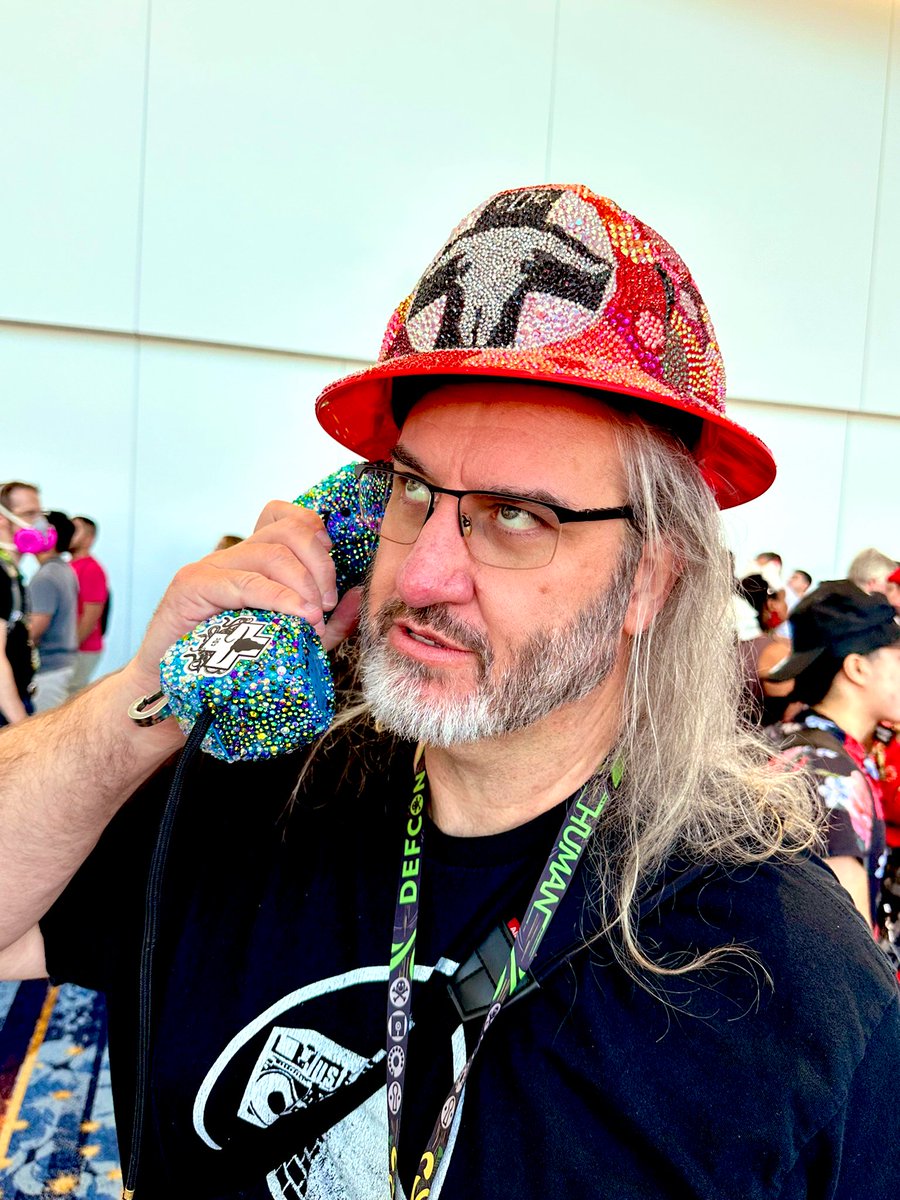 Katelyn Bowden Ⓥ tweet media