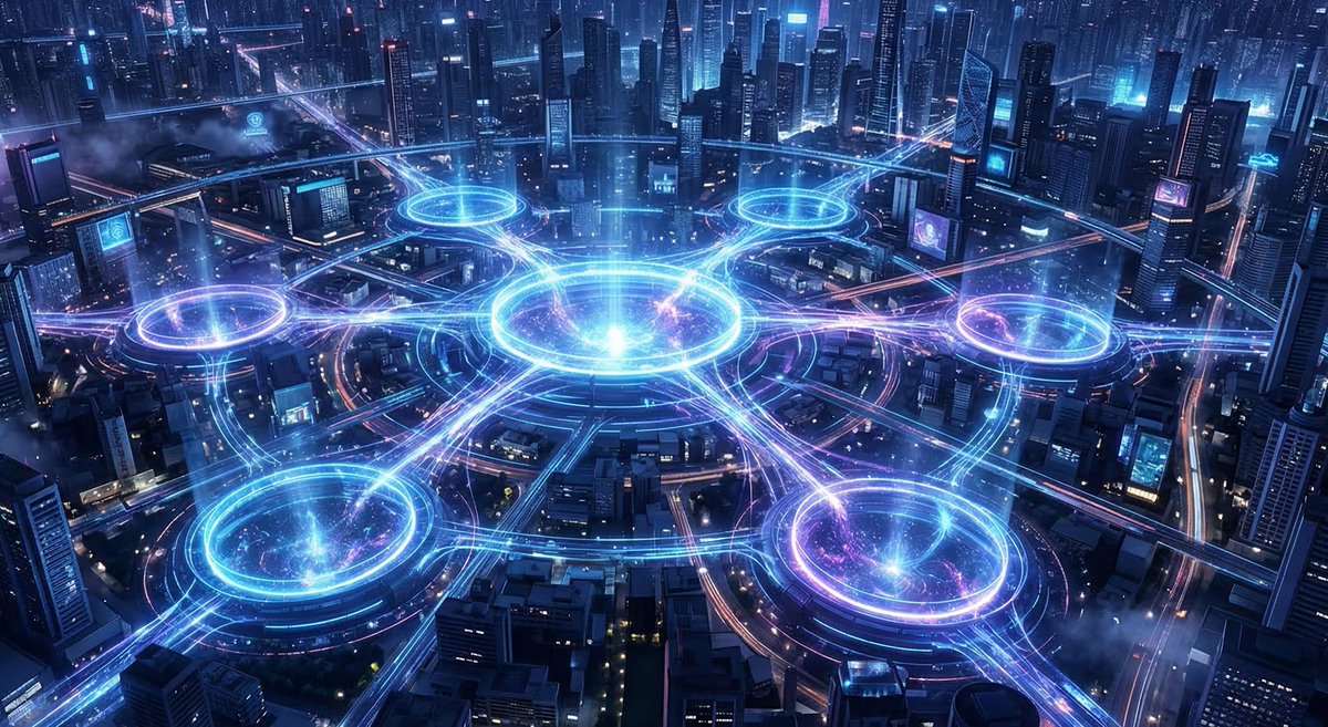 REDX🗼JP tweet media