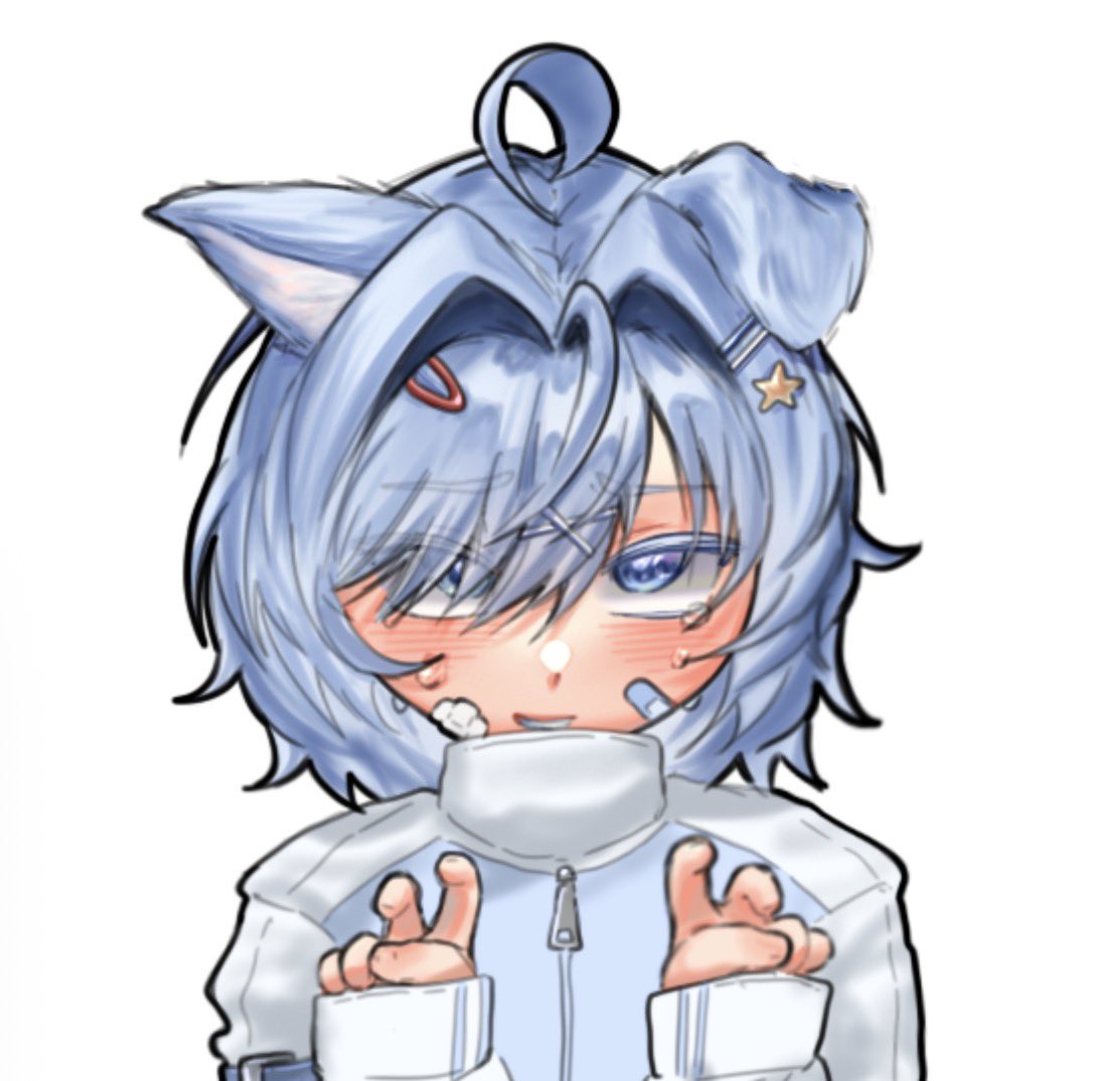 nokiaRchive's tweet photo. 🪽     . . .⠀⠀꒰ #shotatwt ꒱

            ⁺　.⠀ nokia ⌒₊˚ ❤︎ ⠀ 
       infatuated w my two shota ocs ⠀
       ︵  art dump &amp; rants 🥹⠀ 
#shotacon #promotwt #moothunt 

         ♡ / ↻ to be moots .ᐟ https://t.co/Ng0FnSKrcX