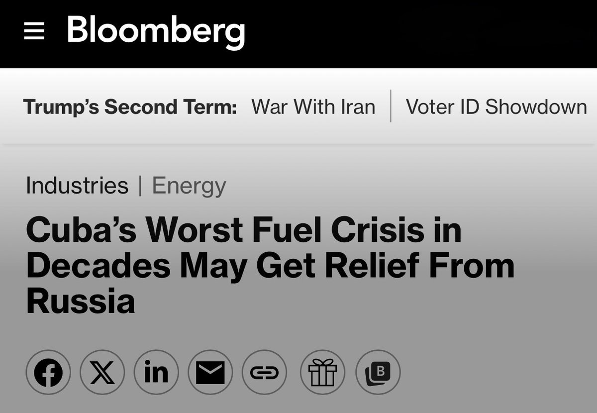 Rina Lu🇷🇺 tweet media