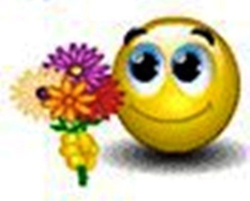 Mari.⊬ | wenclair au 📌 tweet media