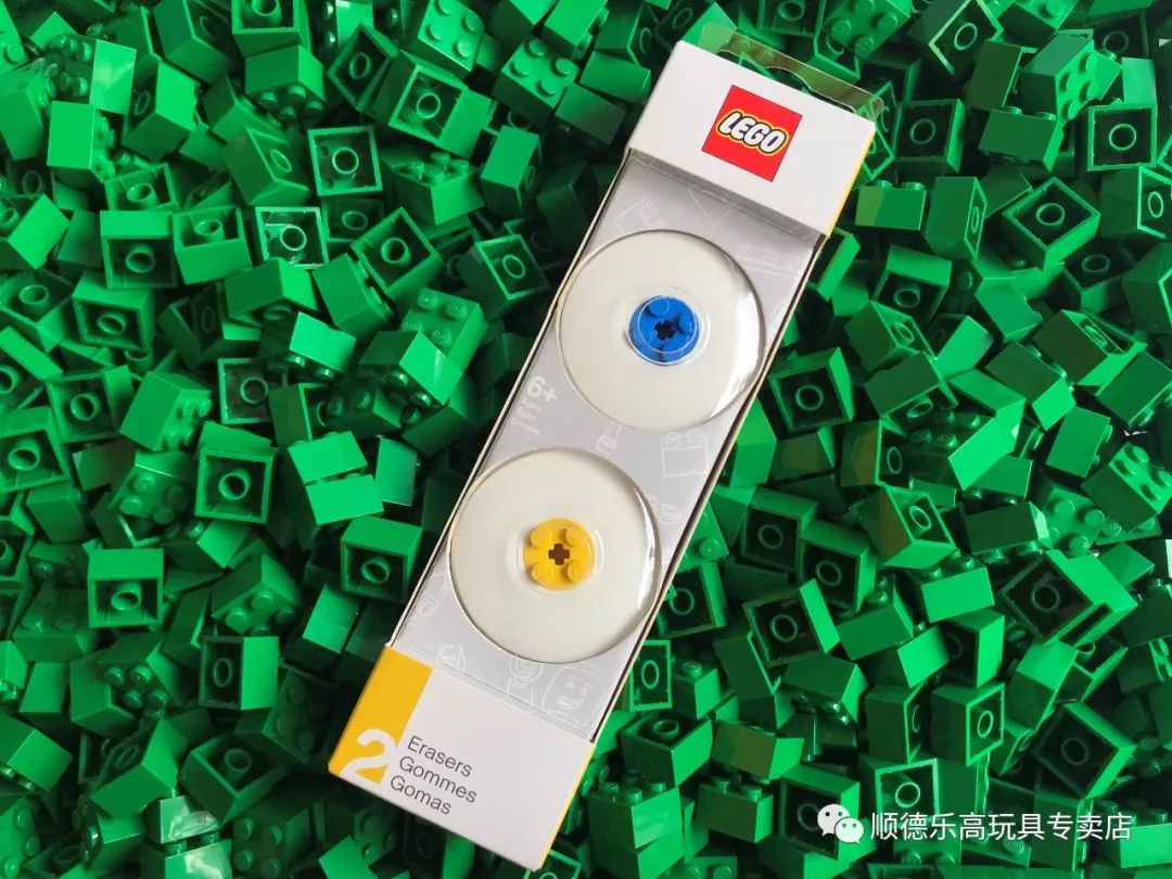 Jackie Eisenhut tweet media