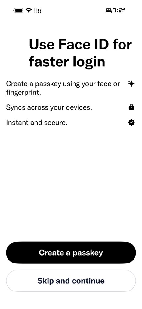 🆇 ALZAHRANI ♚ 🇸🇦 tweet media
