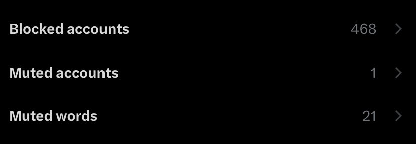 vera 🏳️⚧️ tweet media