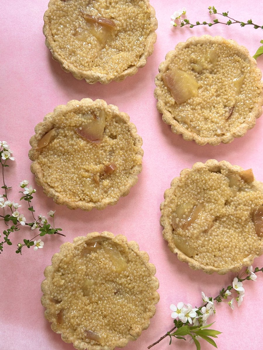 マスジマトモコ tweet media