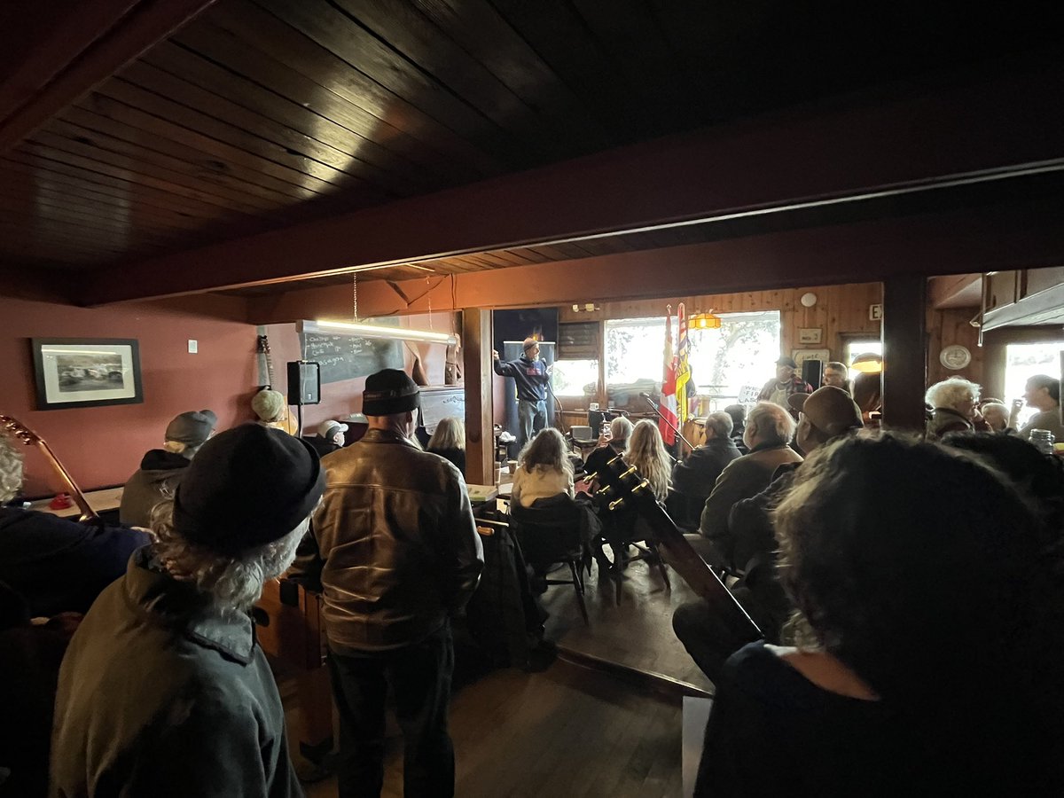 Wyatt Claypool tweet media