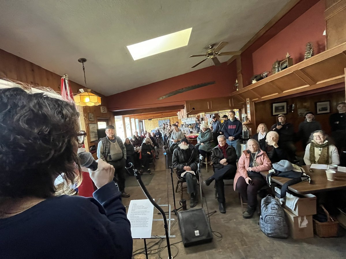 Wyatt Claypool tweet media