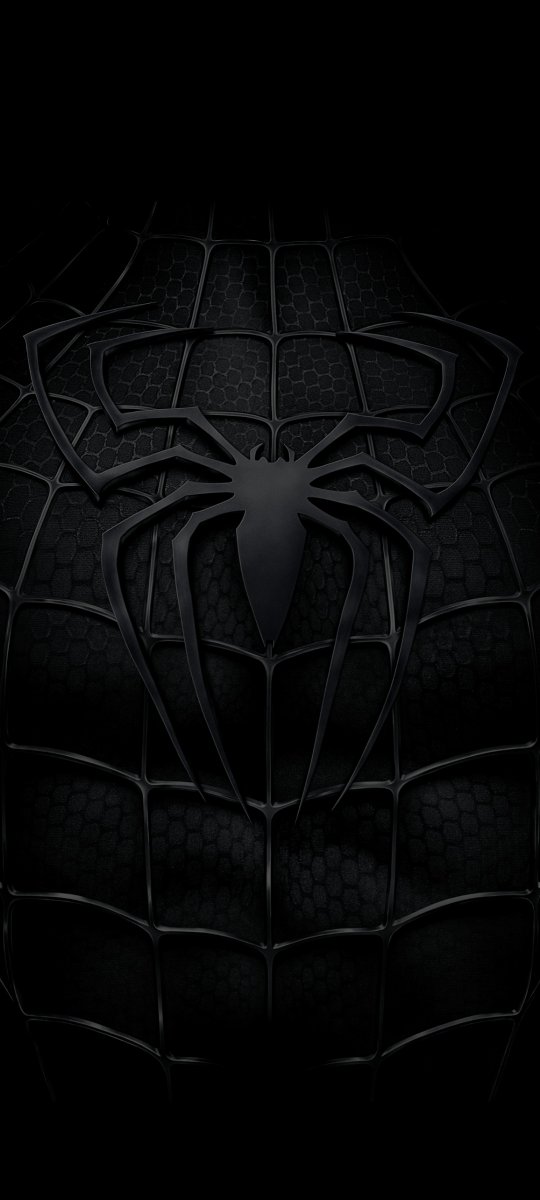 WallPapers 🔥 tweet media